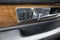 2013 Land Rover Range Rover Sport HSE