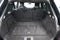 2013 Land Rover Range Rover Sport HSE