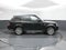 2013 Land Rover Range Rover Sport HSE
