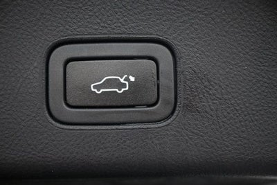 2013 Land Rover Range Rover Sport HSE
