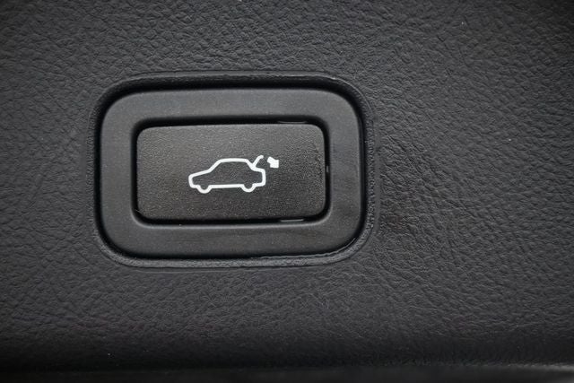 2013 Land Rover Range Rover Sport HSE