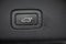 2013 Land Rover Range Rover Sport HSE