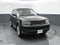 2013 Land Rover Range Rover Sport HSE