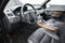 2013 Land Rover Range Rover Sport HSE