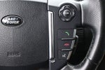 2013 Land Rover Range Rover Sport HSE