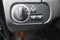 2013 Land Rover Range Rover Sport HSE