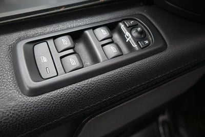 2013 Land Rover Range Rover Sport HSE