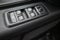 2013 Land Rover Range Rover Sport HSE