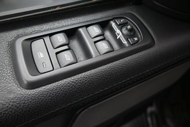 2013 Land Rover Range Rover Sport HSE