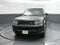 2013 Land Rover Range Rover Sport HSE
