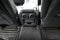 2013 Land Rover Range Rover Sport HSE