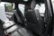 2013 Land Rover Range Rover Sport HSE