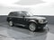 2013 Land Rover Range Rover Sport HSE