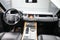 2013 Land Rover Range Rover Sport HSE