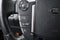 2013 Land Rover Range Rover Sport HSE