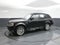 2013 Land Rover Range Rover Sport HSE