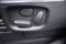 2013 Land Rover Range Rover Sport HSE