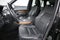 2013 Land Rover Range Rover Sport HSE