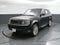 2013 Land Rover Range Rover Sport HSE