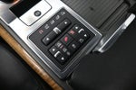 2013 Land Rover Range Rover Sport HSE