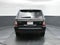 2013 Land Rover Range Rover Sport HSE
