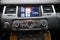 2013 Land Rover Range Rover Sport HSE