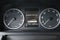 2013 Land Rover Range Rover Sport HSE