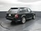 2013 Land Rover Range Rover Sport HSE