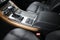 2013 Land Rover Range Rover Sport HSE