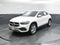 2023 Mercedes-Benz GLA GLA 250