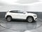 2023 Mercedes-Benz GLA GLA 250