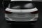 2023 Mercedes-Benz GLA GLA 250