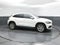 2023 Mercedes-Benz GLA GLA 250