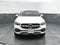 2023 Mercedes-Benz GLA GLA 250