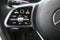 2023 Mercedes-Benz GLA GLA 250
