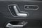 2023 Mercedes-Benz GLA GLA 250