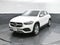 2023 Mercedes-Benz GLA GLA 250