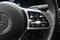 2023 Mercedes-Benz GLA GLA 250