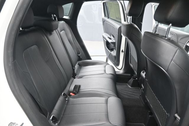2023 Mercedes-Benz GLA GLA 250