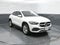 2023 Mercedes-Benz GLA GLA 250