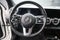 2023 Mercedes-Benz GLA GLA 250