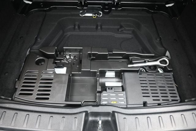 2023 Mercedes-Benz GLA GLA 250