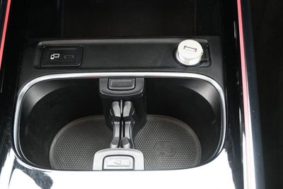 2023 Mercedes-Benz GLA GLA 250