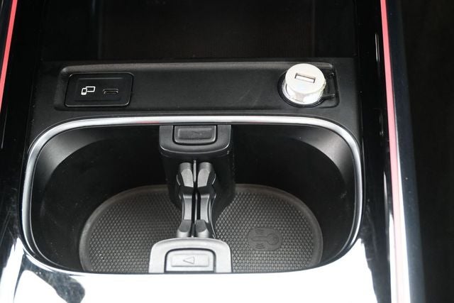 2023 Mercedes-Benz GLA GLA 250