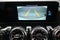 2023 Mercedes-Benz GLA GLA 250