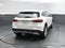 2023 Mercedes-Benz GLA GLA 250