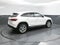 2023 Mercedes-Benz GLA GLA 250