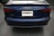 2024 Audi A3 40 Premium FrontTrak