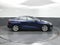 2024 Audi A3 40 Premium FrontTrak
