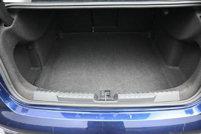 2024 Audi A3 40 Premium FrontTrak